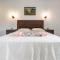 Apartments and spa MIONA