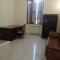 WHOLE HOLIDAY HOME APARTMENT FANTASTIC CIVITAVECCHIA da Pamino & Priscilla con due Camere letto