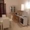 WHOLE HOLIDAY HOME APARTMENT FANTASTIC CIVITAVECCHIA da Pamino & Priscilla con due Camere letto