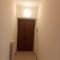 WHOLE HOLIDAY HOME APARTMENT FANTASTIC CIVITAVECCHIA da Pamino & Priscilla con due Camere letto