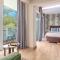 Maison 66, Riviera Hotels