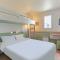 B&B HOTEL Strasbourg Nord Schiltigheim