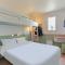 B&B HOTEL Strasbourg Nord Schiltigheim - Schiltigheim