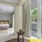 Maison 66, Riviera Hotels