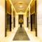 Noble Cebu Hotel