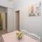 Lollas Apartments Acharavi Corfu