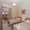 Lollas Apartments Acharavi Corfu