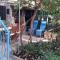 House Markovina