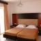 Corali Hotel