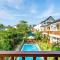 Mộc Lam Bungalow Phú Quốc