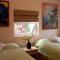 Ocean Dream 2bdr/2bth Ground floor