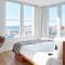 The Rockaway Hotel