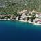 Apartman Luka 1