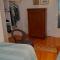 House Markovina