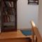 House Markovina