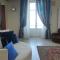 Hotel Ortigia Royal Suite