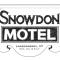 Snowdon Chalet Motel
