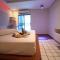 Eros Hotel CDU (Adults Only)