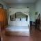 Bali North Beach B&B - Tianyar