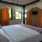 Bali North Beach Villa - Ocean Front