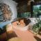 Bali North Beach Villa - Ocean Front