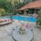 Bali North Beach Villa - Ocean Front