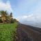 Bali North Beach Villa - Ocean Front