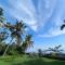 Bali North Beach Villa - Ocean Front