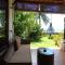 Bali North Beach B&B - Tianyar