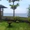 Bali North Beach Villa - Ocean Front
