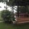 Bali North Beach Villa - Ocean Front