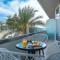 Maison 66, Riviera Hotels
