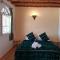Riad Douar Des Oliviers