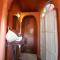Riad Douar Des Oliviers