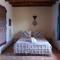 Riad Douar Des Oliviers