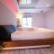 Eros Hotel CDU (Adults Only)
