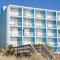 Beach Club at Montego Inn - ميرتل بيتش