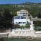 Apartman Marjan