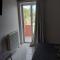 Memory Home
