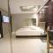 Eros Hotel CDU (Adults Only)