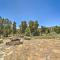 Scenic Mancos Hideaway Less Than 3 Mi to Mesa Verde! - Mancos