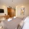 Merar Hotel
