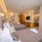 Merar Hotel