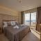 Merar Hotel