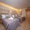 Merar Hotel