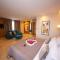 Merar Hotel