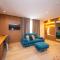 Merar Hotel