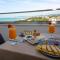 Merar Hotel