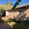 Hai Villa Andoharanofotsy Antananarivo