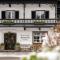 Boutique Hotel Relais Chalet Wilhelmy